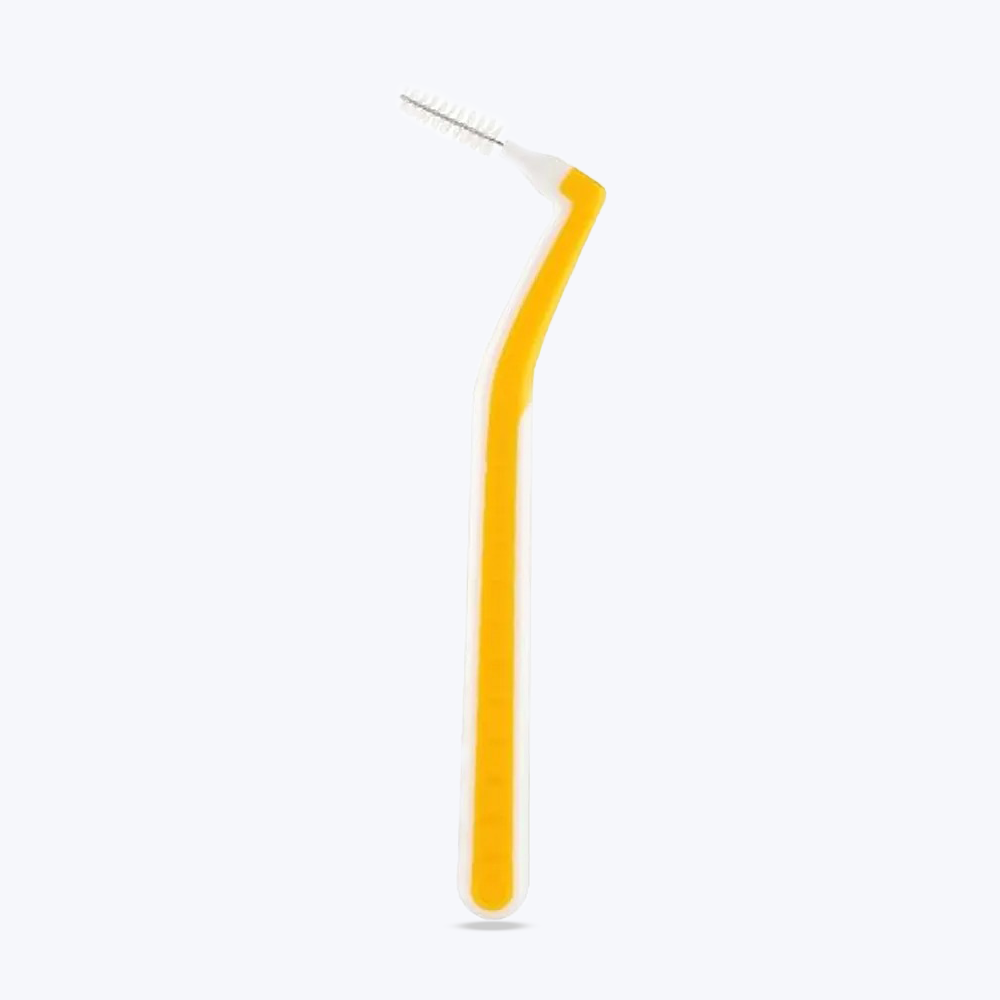 ICPA Thermoseal Proxa Interdental Brush (WS)  Pack Of 5